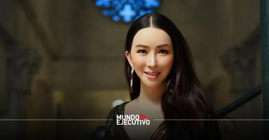 Escándalo en Miss Universo: Congelan cuentas de Jakkaphong “Anne” Jakrajutatip por fraude