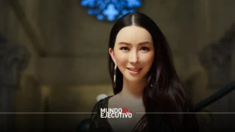 Escándalo en Miss Universo: Congelan cuentas de Jakkaphong “Anne” Jakrajutatip por fraude