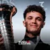 Lando Norris, campeón de la Fórmula 1 y un histórico 2025