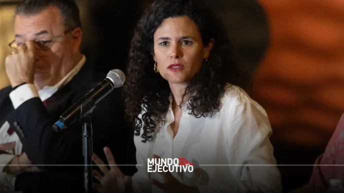 ¿Qué es la “Ley Esposa” y por qué Morena se opone a la reforma aprobada en San Luis Potosí?