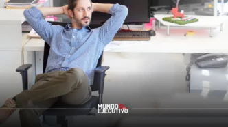 Ley Silla entra en vigor: Empresas ya pueden ser multadas por incumplir el derecho al descanso