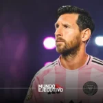Lionel Messi: El legado histórico del futbolista más grande del mundo