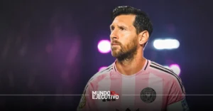 Lionel Messi: El legado histórico del futbolista más grande del mundo