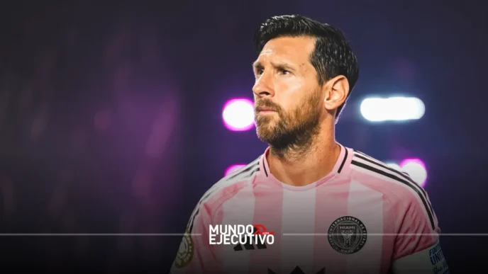 Lionel Messi: El legado histórico del futbolista más grande del mundo