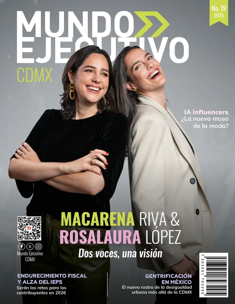 ME-CDMX-DIC-81225_portada (1)