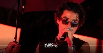 Mario Bautista conciertos 2025