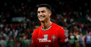 México vs Portugal boletos