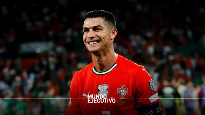 México vs Portugal boletos