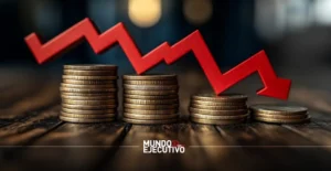 México tendrá el crecimiento económico más bajo de LATAM