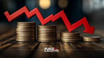 México tendrá el crecimiento económico más bajo de LATAM