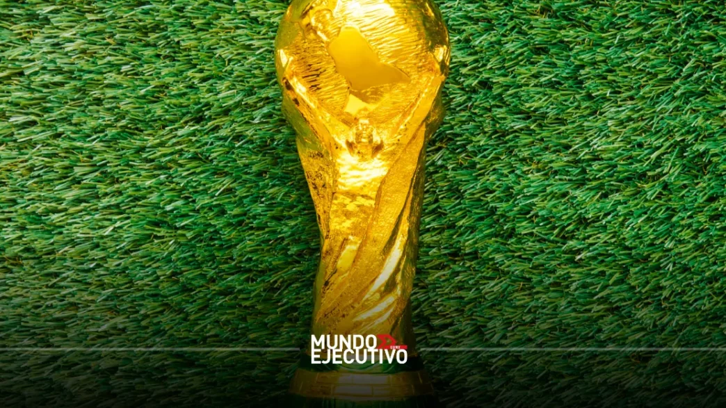 Mundial 2026
