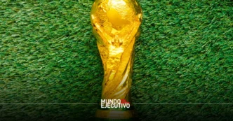 Mundial 2026