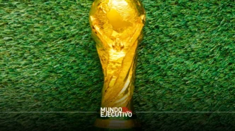 Mundial 2026