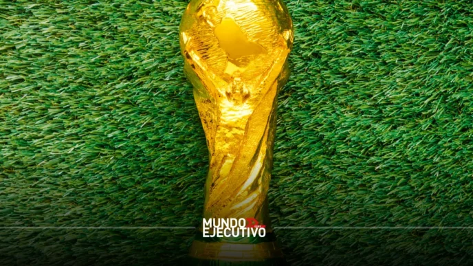 Mundial 2026