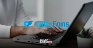 OnlyFans 2025: Crecimiento global y transformación del mercado de suscripciones