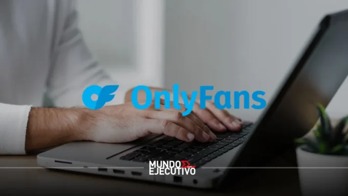 OnlyFans 2025: Crecimiento global y transformación del mercado de suscripciones