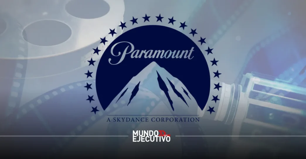 Paramount Skydance lanza una oferta hostil sobre Warner Bros Discovery pese acuerdo con Netflix