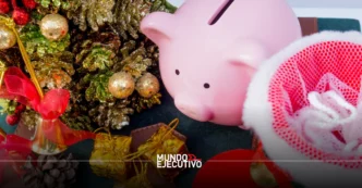 Perspectiva económica Las remesas de Navidad en México