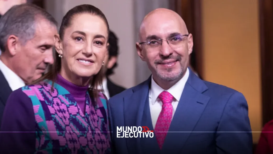 CONCANACO SERVYTUR reconoce apertura del Gobierno de México para una reforma laboral gradual y responsable