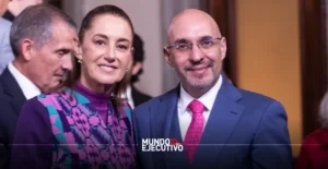 CONCANACO SERVYTUR reconoce apertura del Gobierno de México para una reforma laboral gradual y responsable
