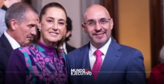 CONCANACO SERVYTUR reconoce apertura del Gobierno de México para una reforma laboral gradual y responsable