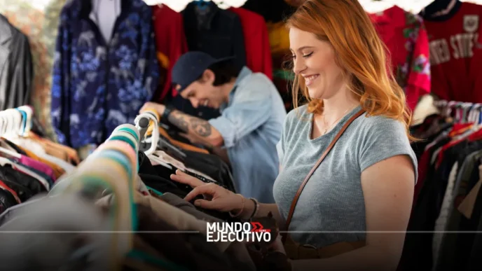 Remate en el Bazar de mercancías de artistas en CDMX