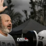 Rob Reiner trayectoria