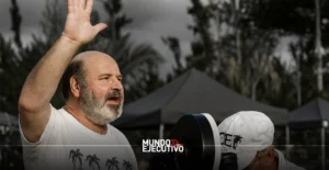 Rob Reiner trayectoria