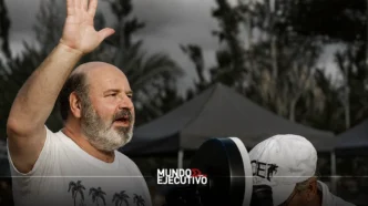 Rob Reiner trayectoria