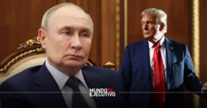 Rusia advierte a Estados Unidos sobre la crisis en Venezuela: “No cometan un error fatal”