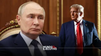 Rusia advierte a Estados Unidos sobre la crisis en Venezuela: “No cometan un error fatal”