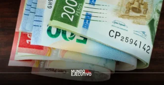 Salario mínimo 2026 en México: Sheinbaum confirma aumento del 13%