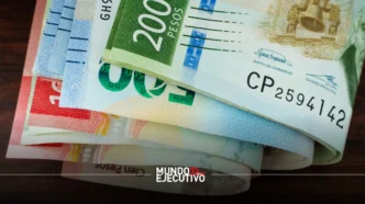Salario mínimo 2026 en México: Sheinbaum confirma aumento del 13%