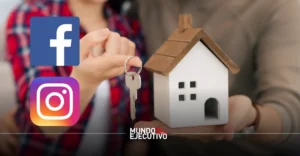 Facebook e Instagram se convierten en herramientas clave para el sector inmobiliario en México