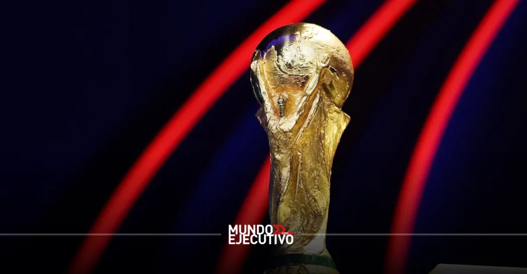 Mundial 2026: ¿Cuándo y dónde ver en vivo el sorteo del certamen mundialista?