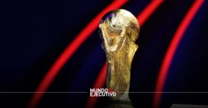 Mundial 2026: ¿Cuándo y dónde ver en vivo el sorteo del certamen mundialista?