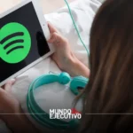 Spotify: Obras y artistas musicales más escuchadas en México durante 2025