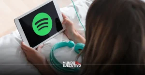 Spotify: Obras y artistas musicales más escuchadas en México durante 2025
