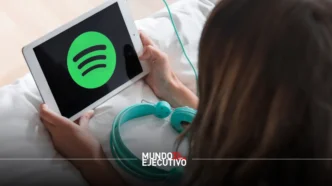 Spotify: Obras y artistas musicales más escuchadas en México durante 2025