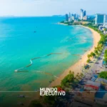 Tianguis Turístico México 2026