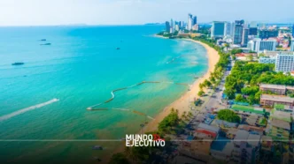 Tianguis Turístico México 2026