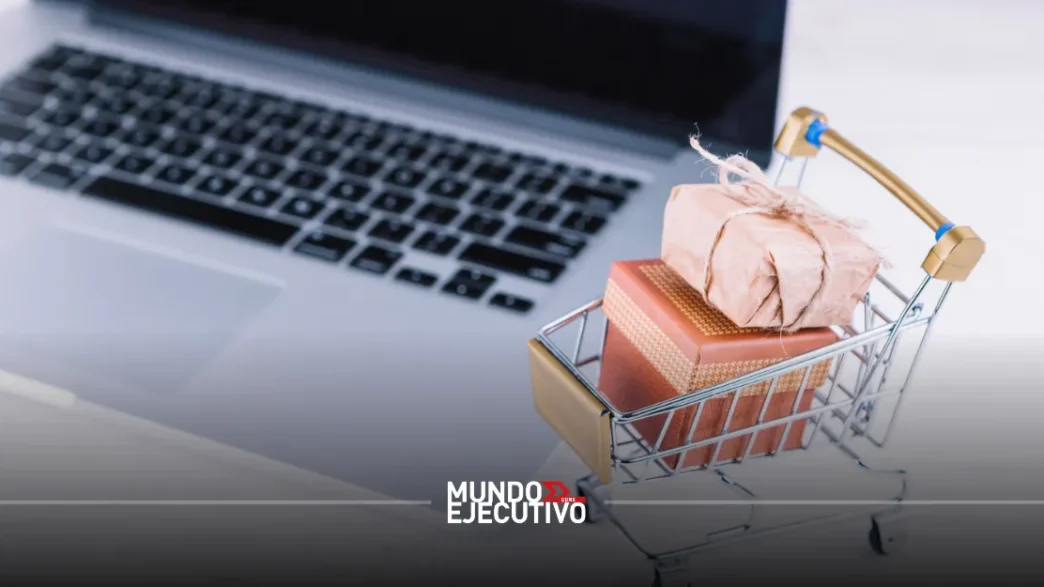 ¿Tienda en línea o física?¿Cuál es mejor?