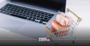 ¿Tienda en línea o física?¿Cuál es mejor?