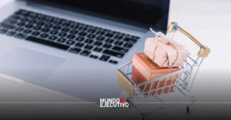 ¿Tienda en línea o física?¿Cuál es mejor?