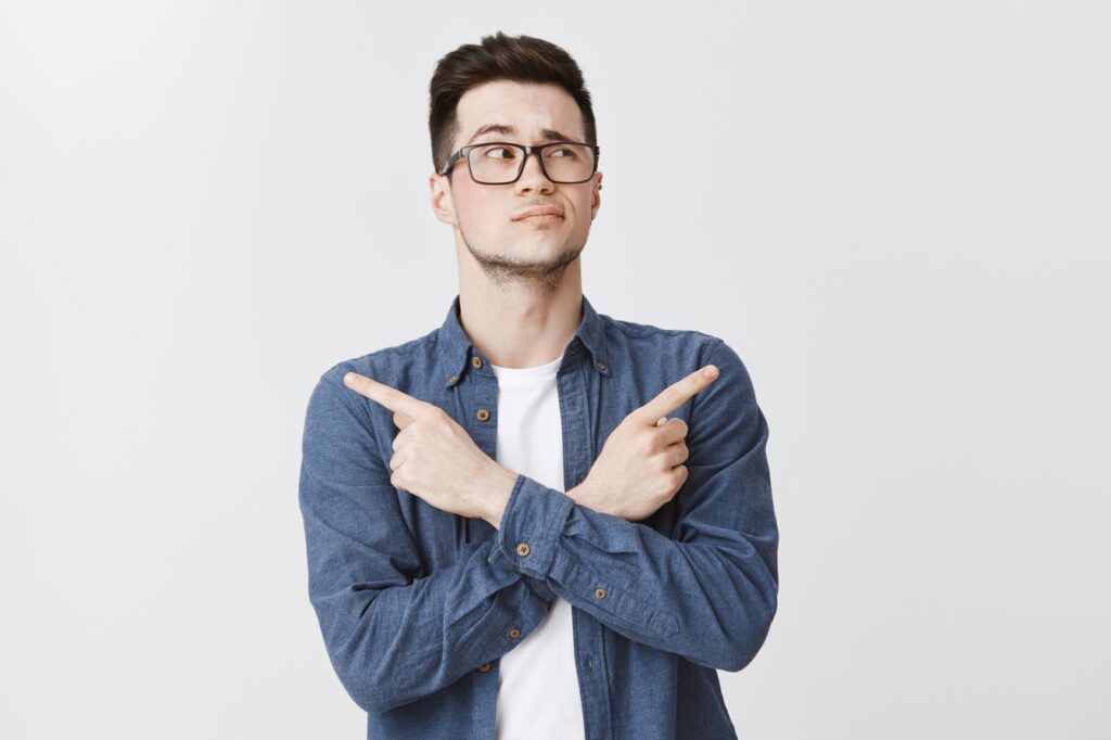 ¿Tienda en línea o física?¿Cuál es mejor?