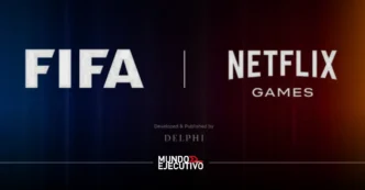Todo sobre el nuevo videojuego de la FIFA que lanzará Netflix