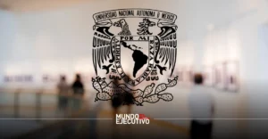 UNAM Estos espacios culturales cierran por las vacaciones