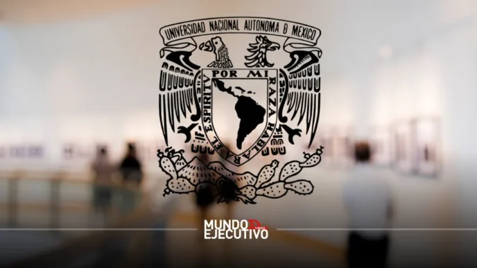 UNAM Estos espacios culturales cierran por las vacaciones