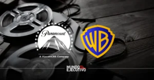 Warner Bros Discovery rechazará oferta de Paramount y apuesta por acuerdo con Netflix