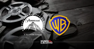 Warner Bros Discovery rechazará oferta de Paramount y apuesta por acuerdo con Netflix